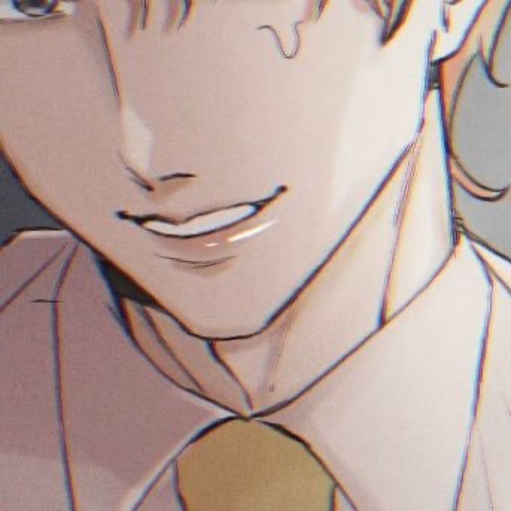 沙晴