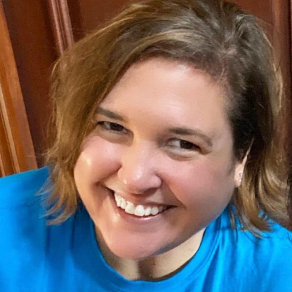 Lori Merricks