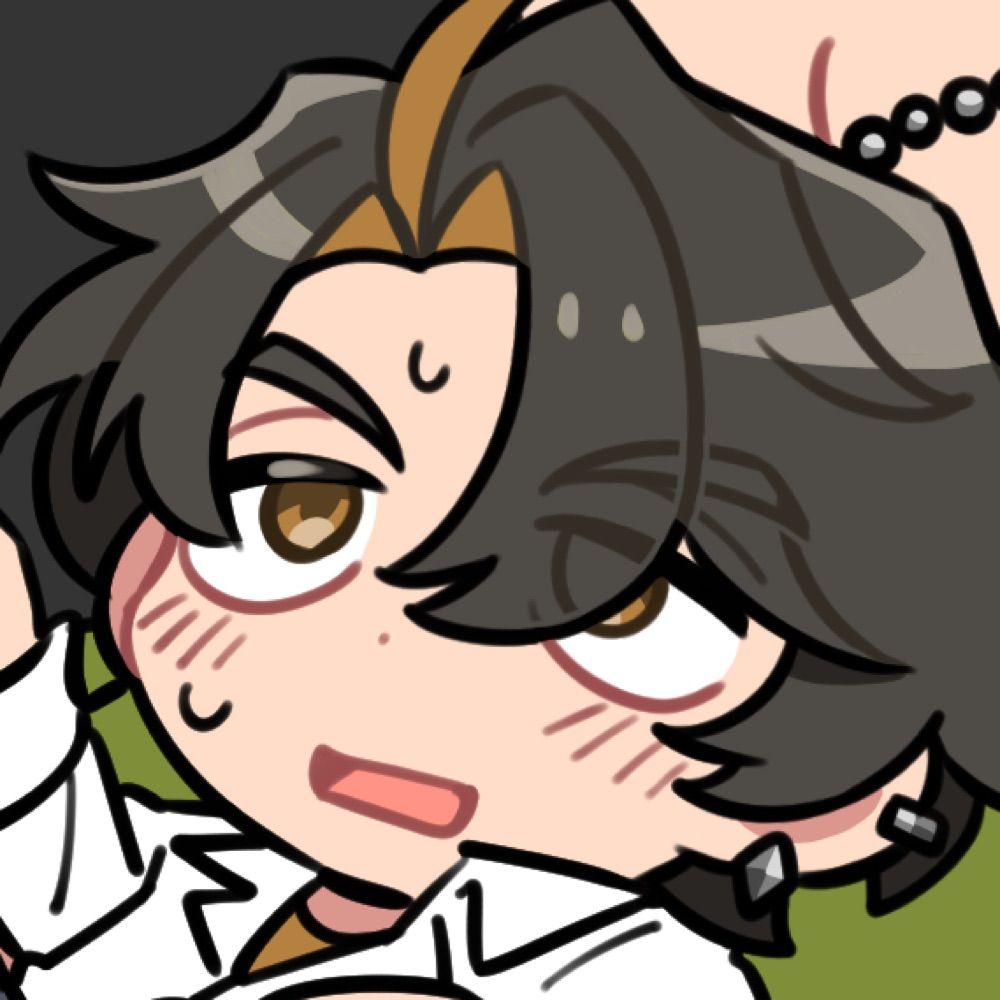 ﾅｺﾋﾛ.
