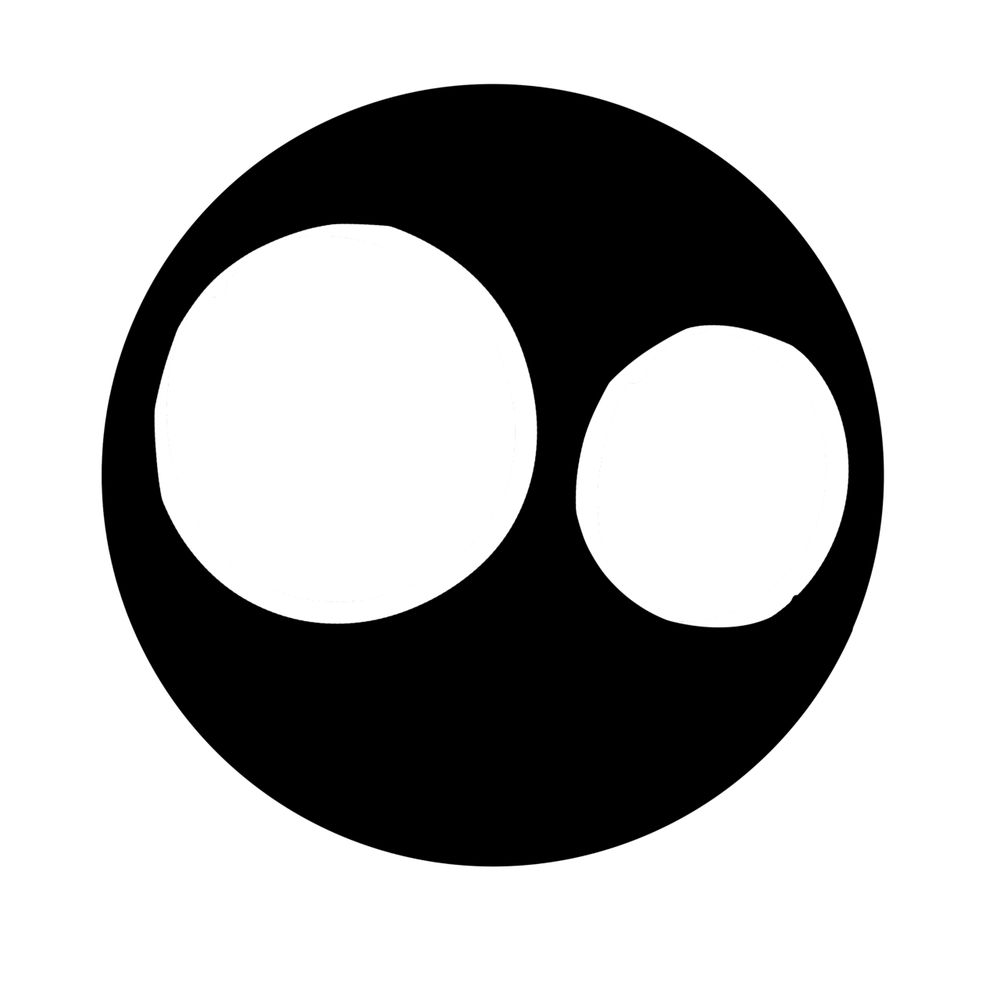 광구