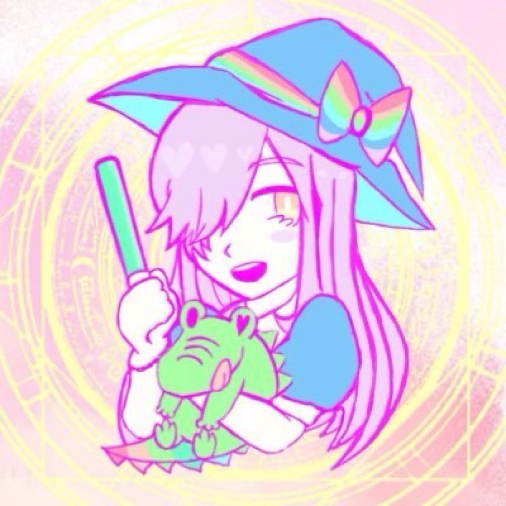 なないろ