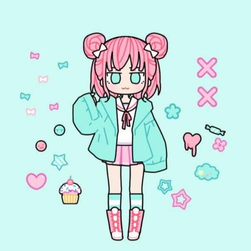 むゆめ