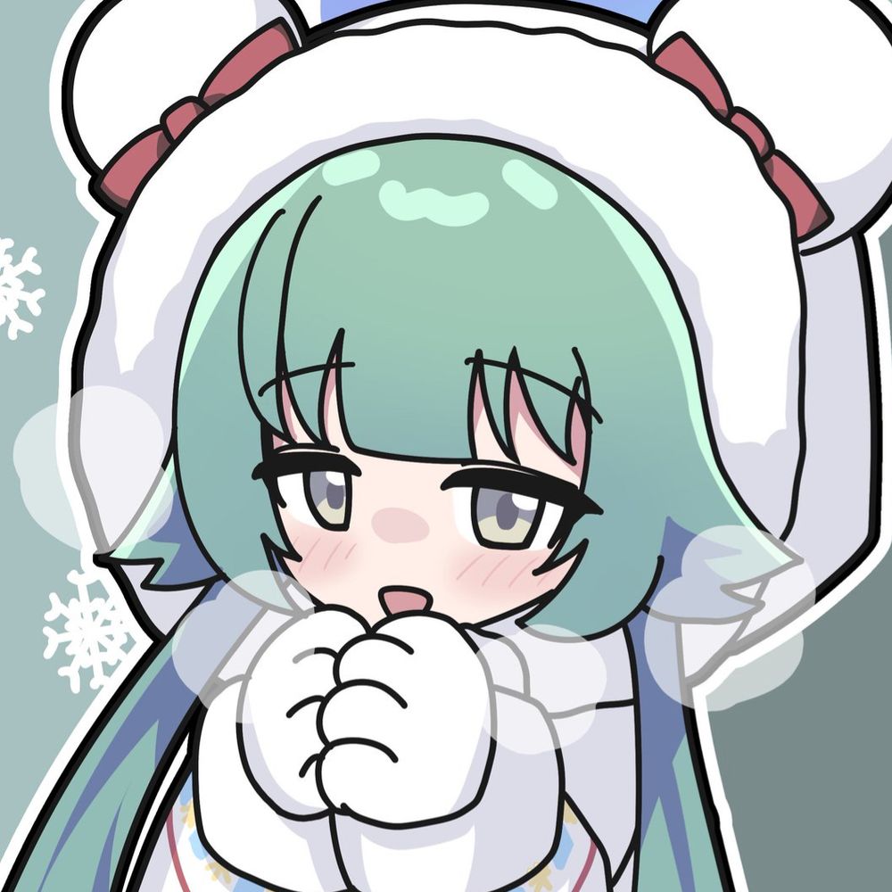 しゃぶしゃぶ