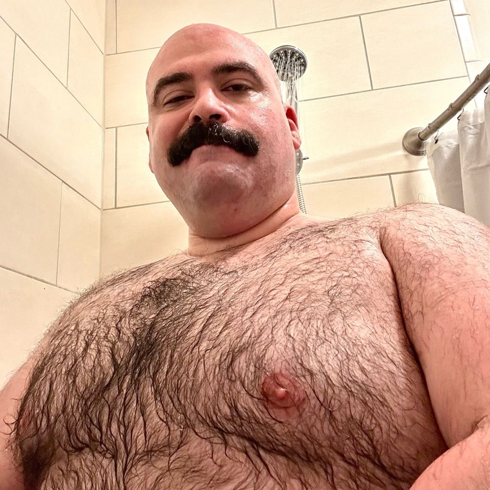 Bjorn