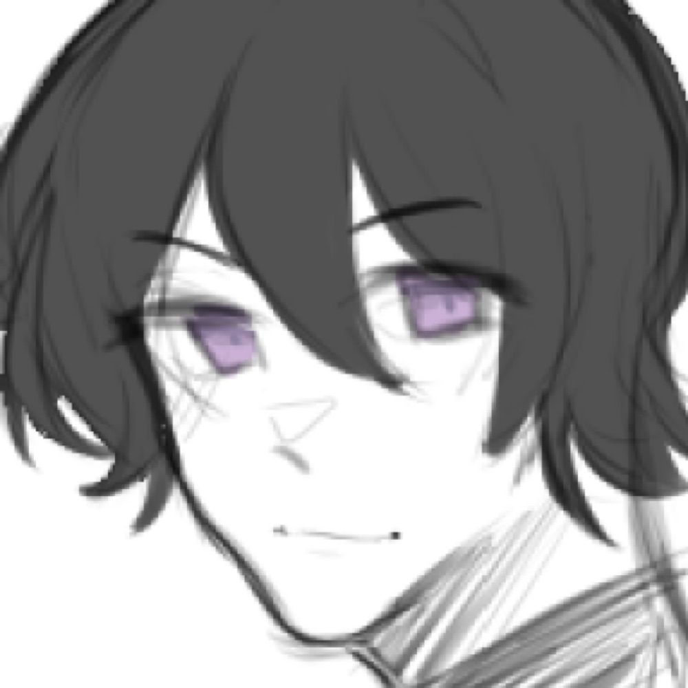 oka