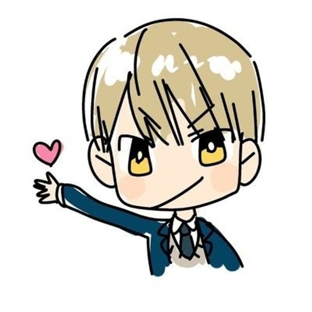 黒yuki