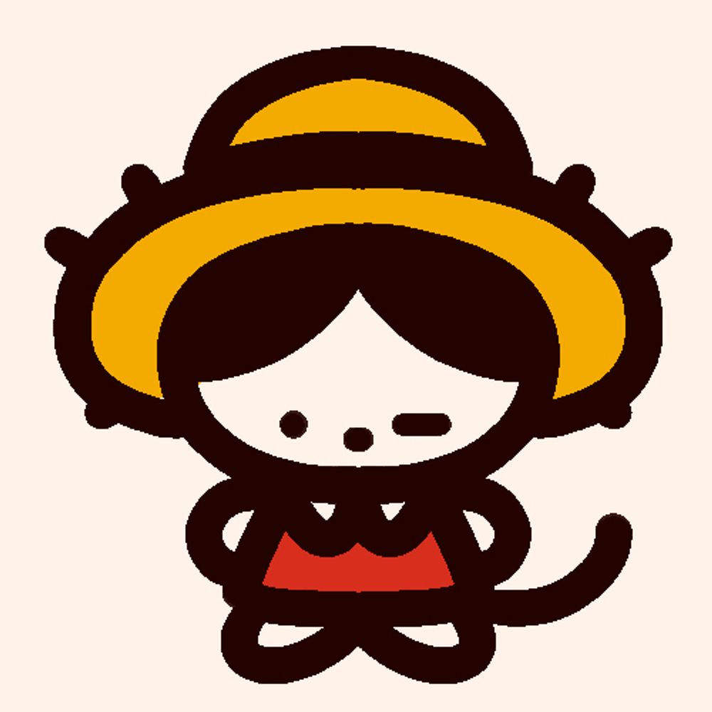 himanano
