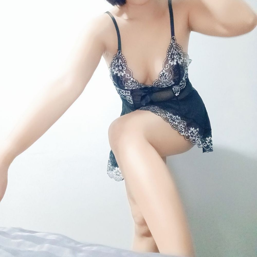 รับงานชลบุรี น้ำส้ม