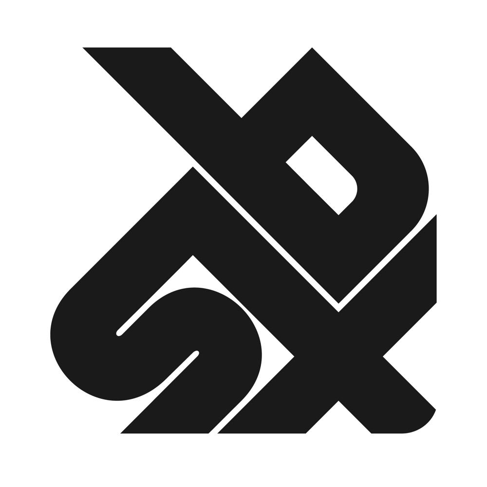 Swissbeatbox