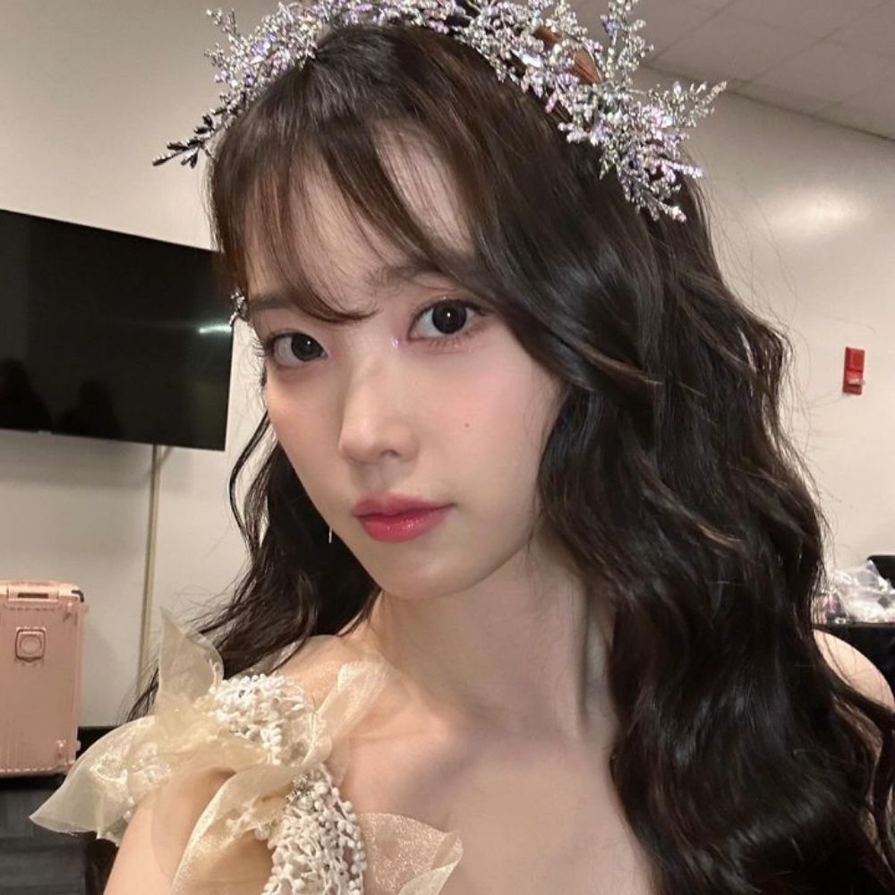 🌸 Yuna 🌸