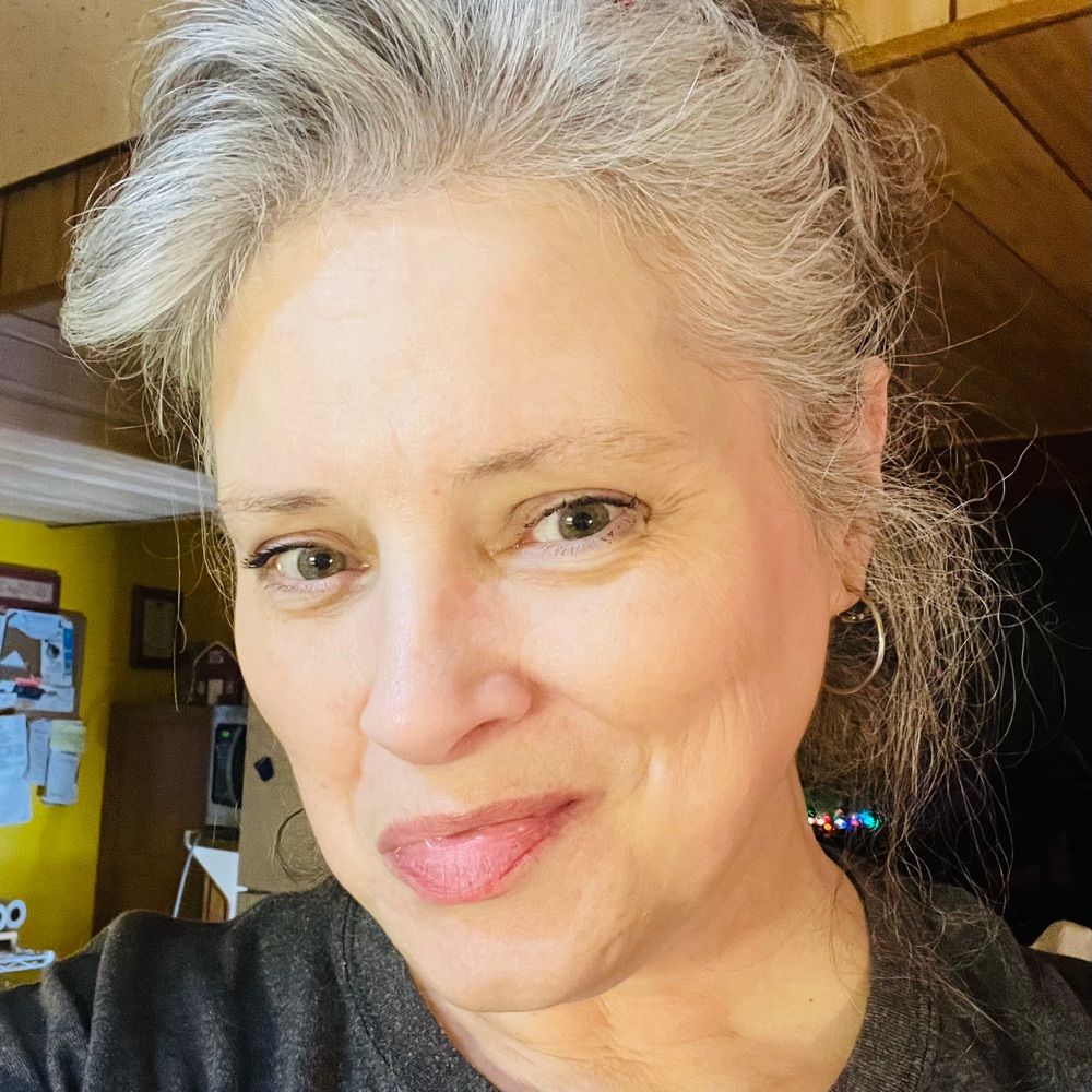 Lauri Starr