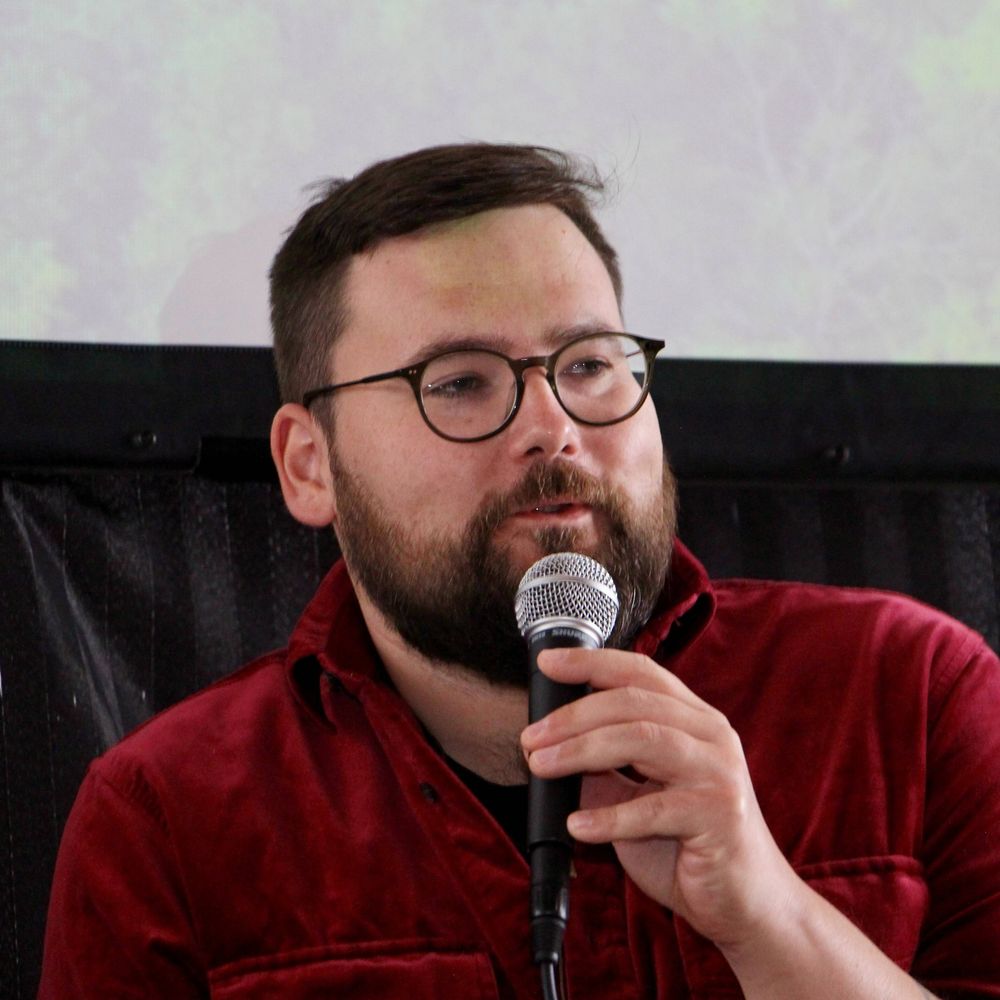 Tomasz.Wiercioch