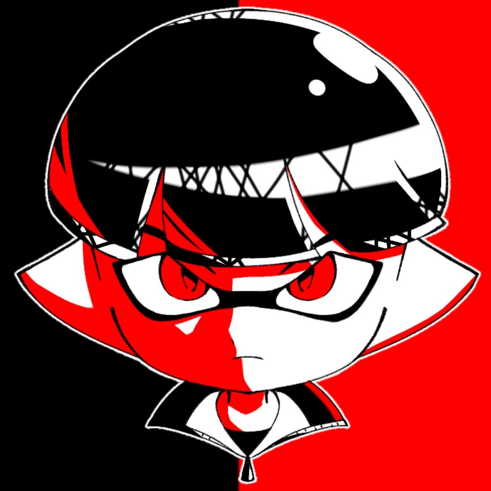 うめ