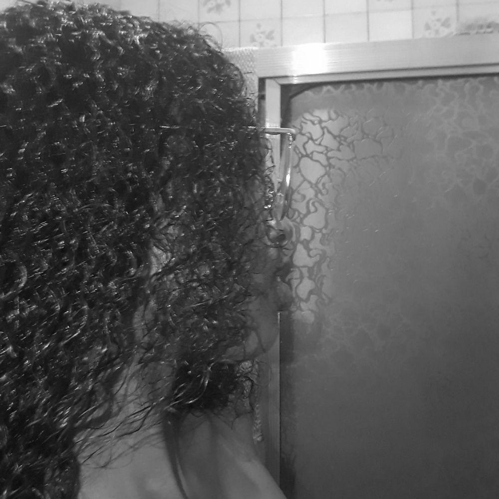 grazy 🇧🇷