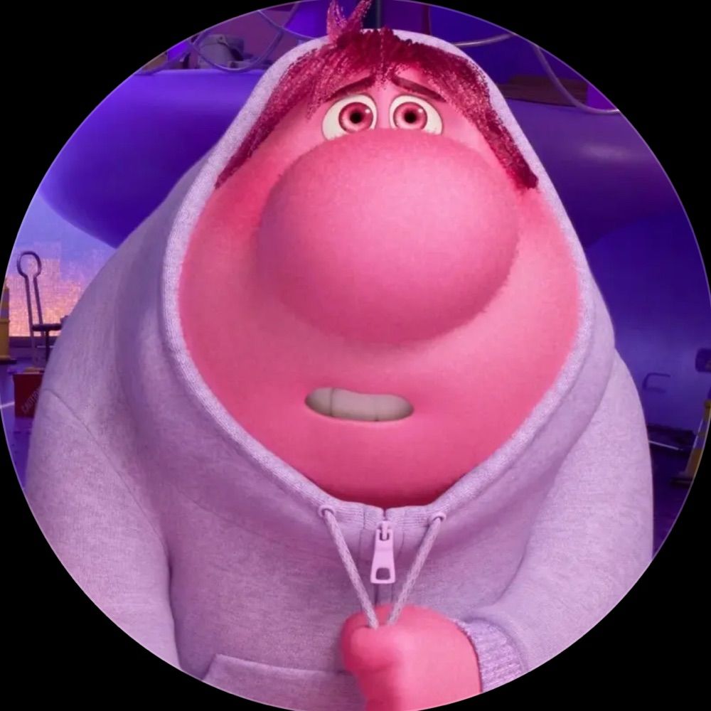 Ethan