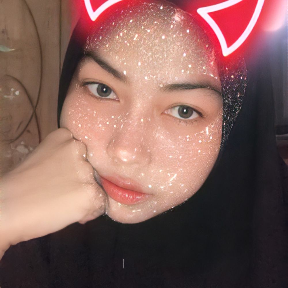 🙇🏻‍♀️