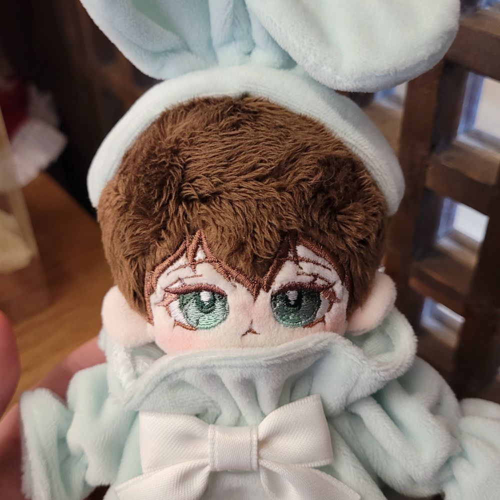 츠이