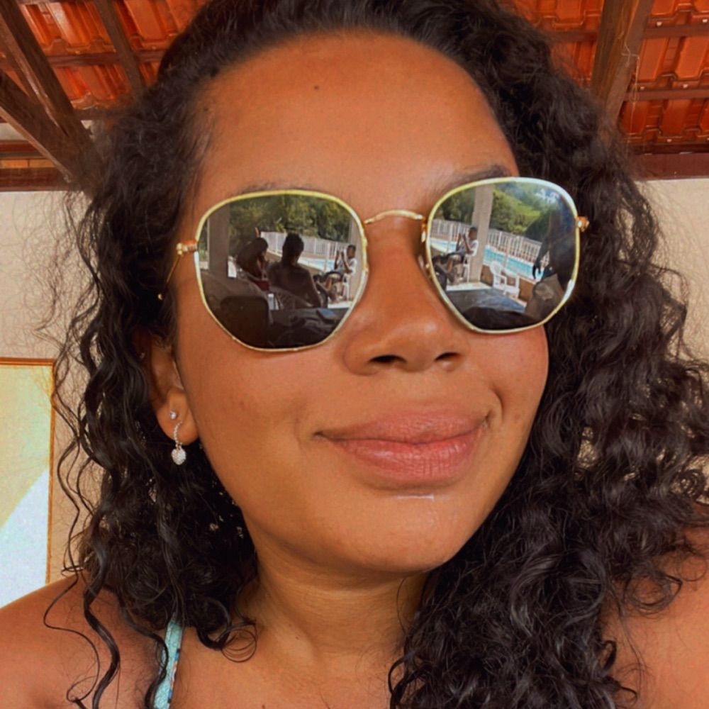 raíssa