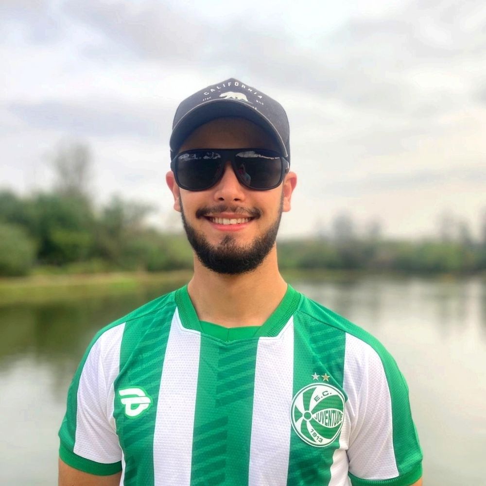 Spier 🇳🇬👍🏼