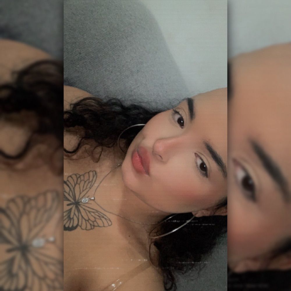Helouuu