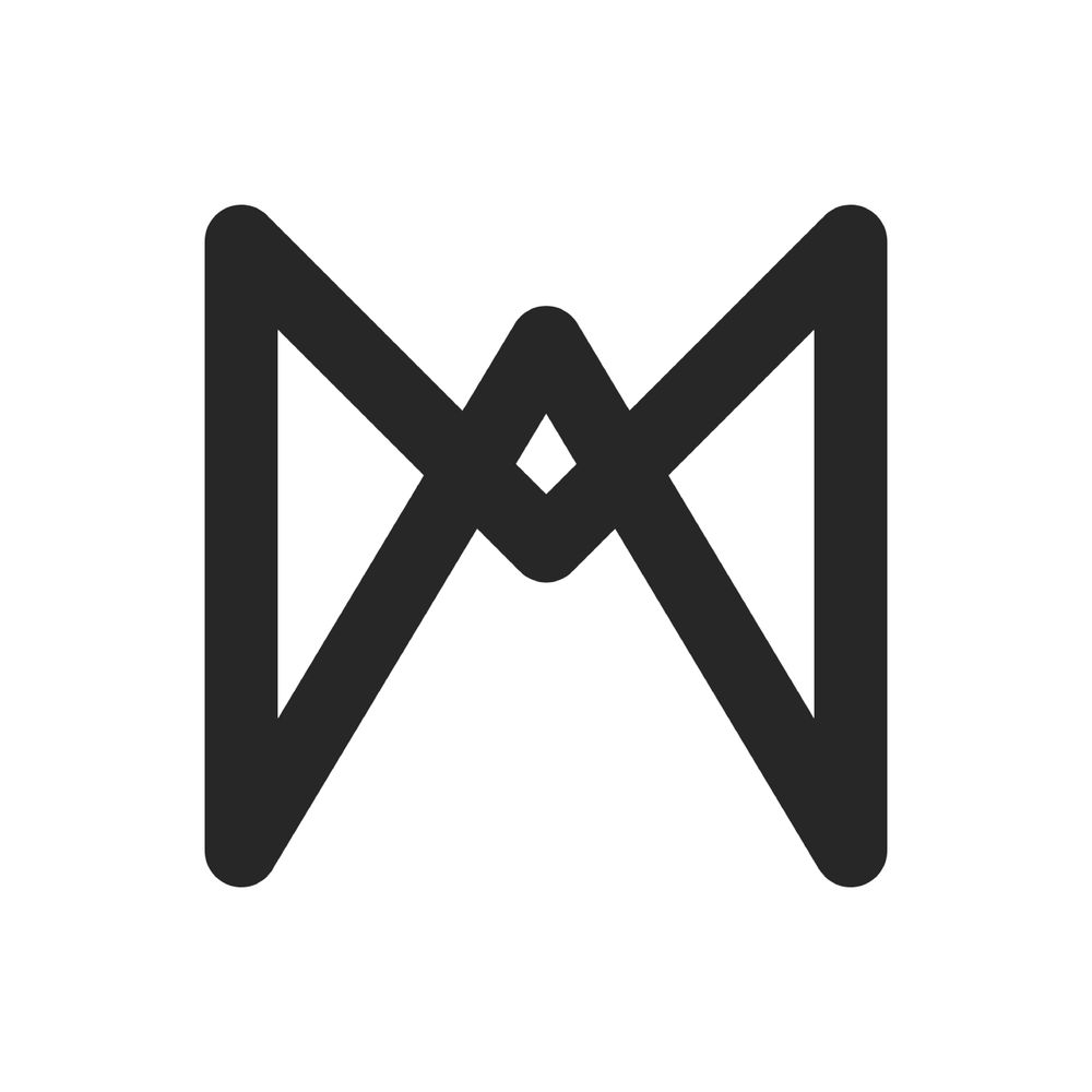 Motus Art