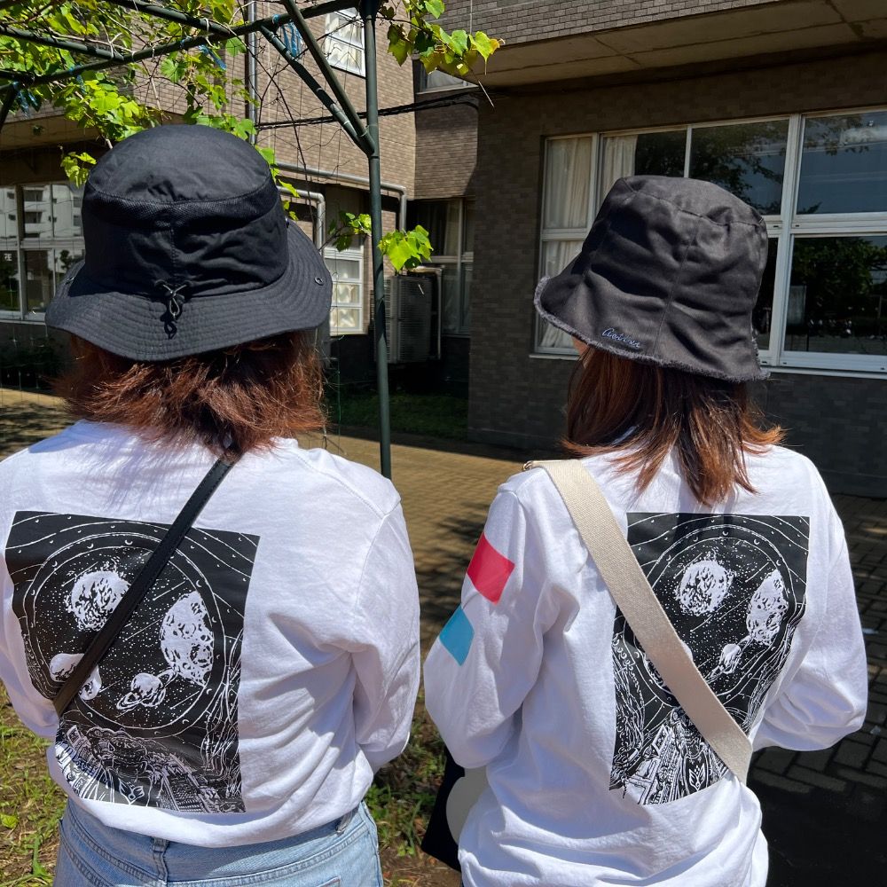 ayumin