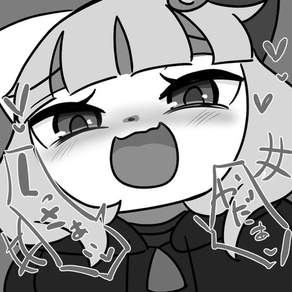 しぇりたん@雌豚🤎🔞