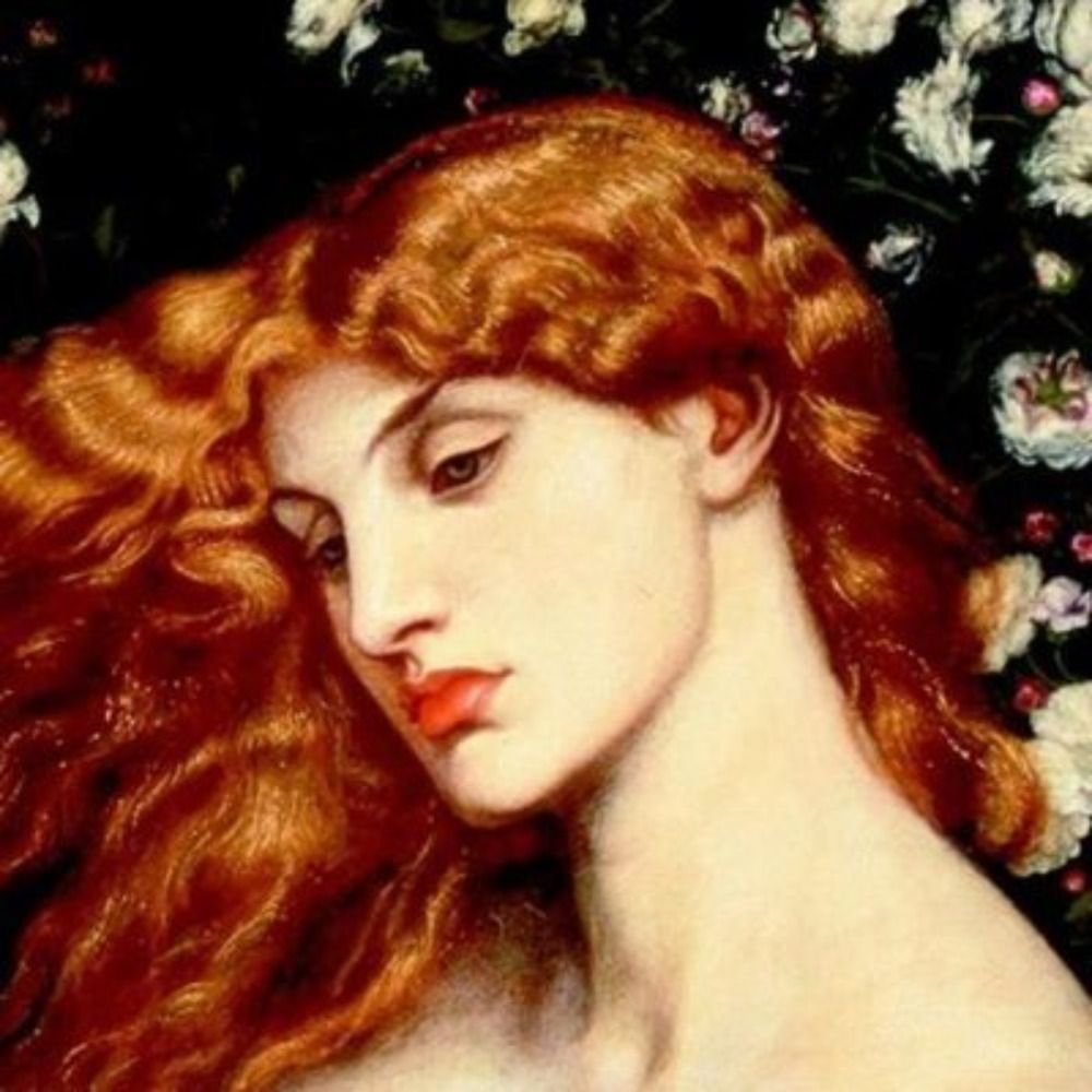 Lilith Poßner