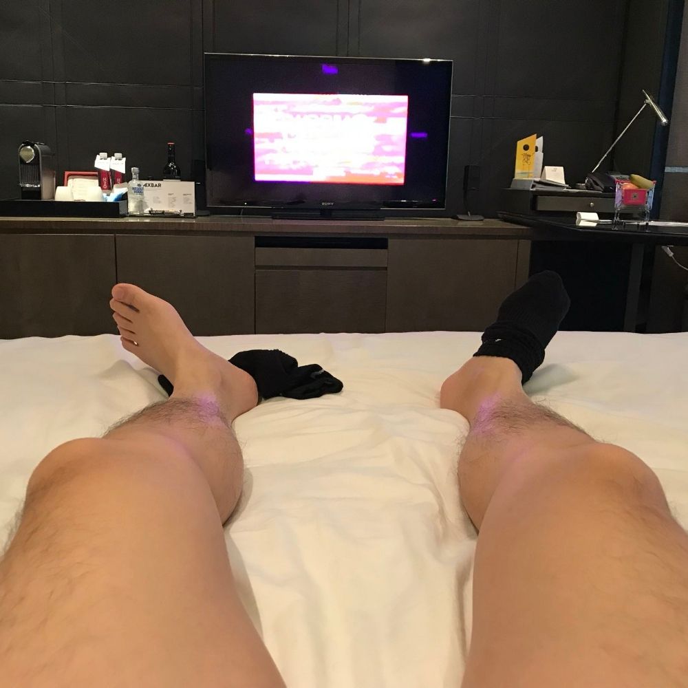 绿桃K