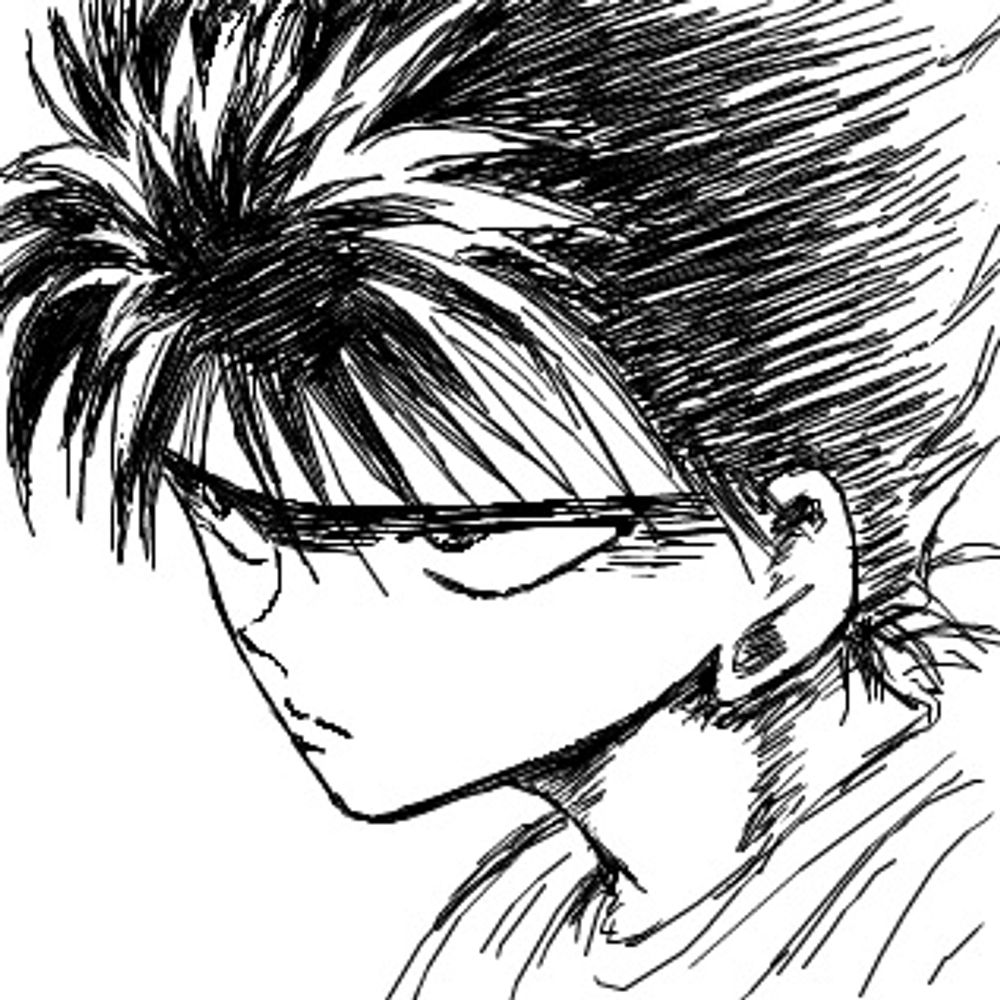 橋雄