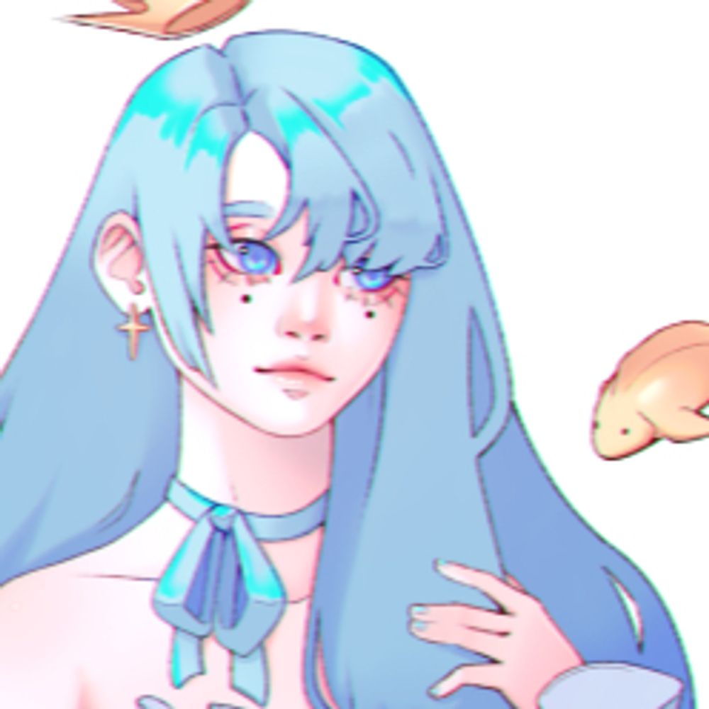 pinkvaporeon
