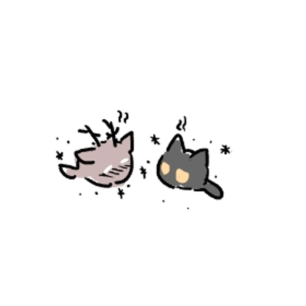 몬츄