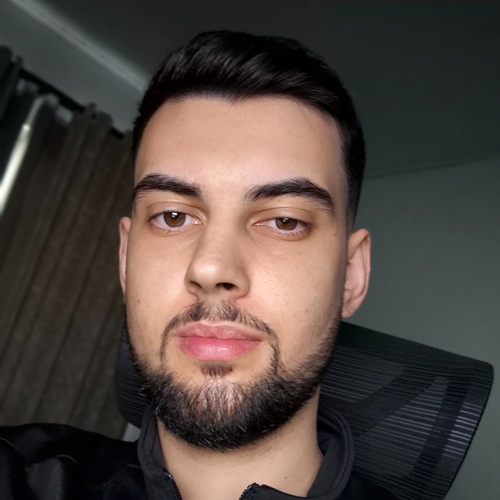 Ícaro