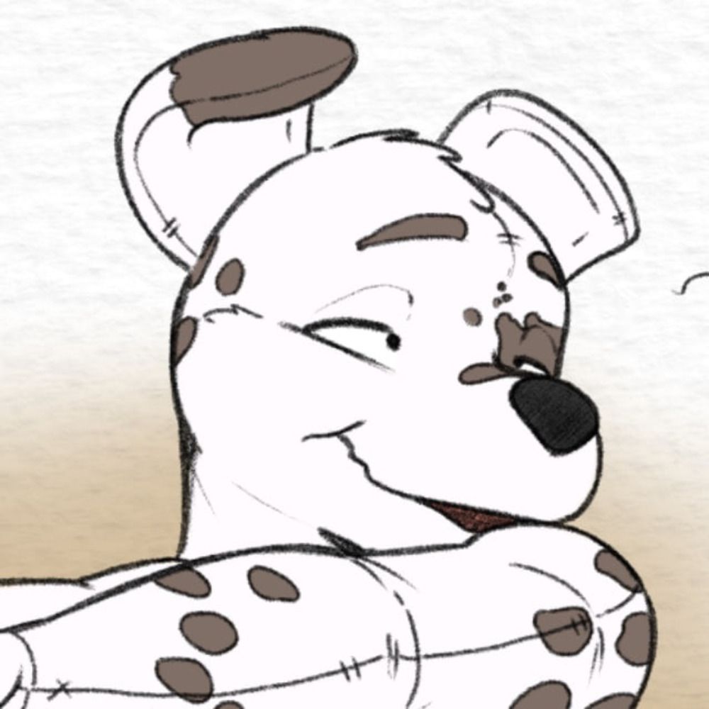 Pascal (ALT)