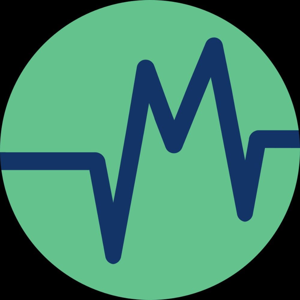 Seismica's avatar