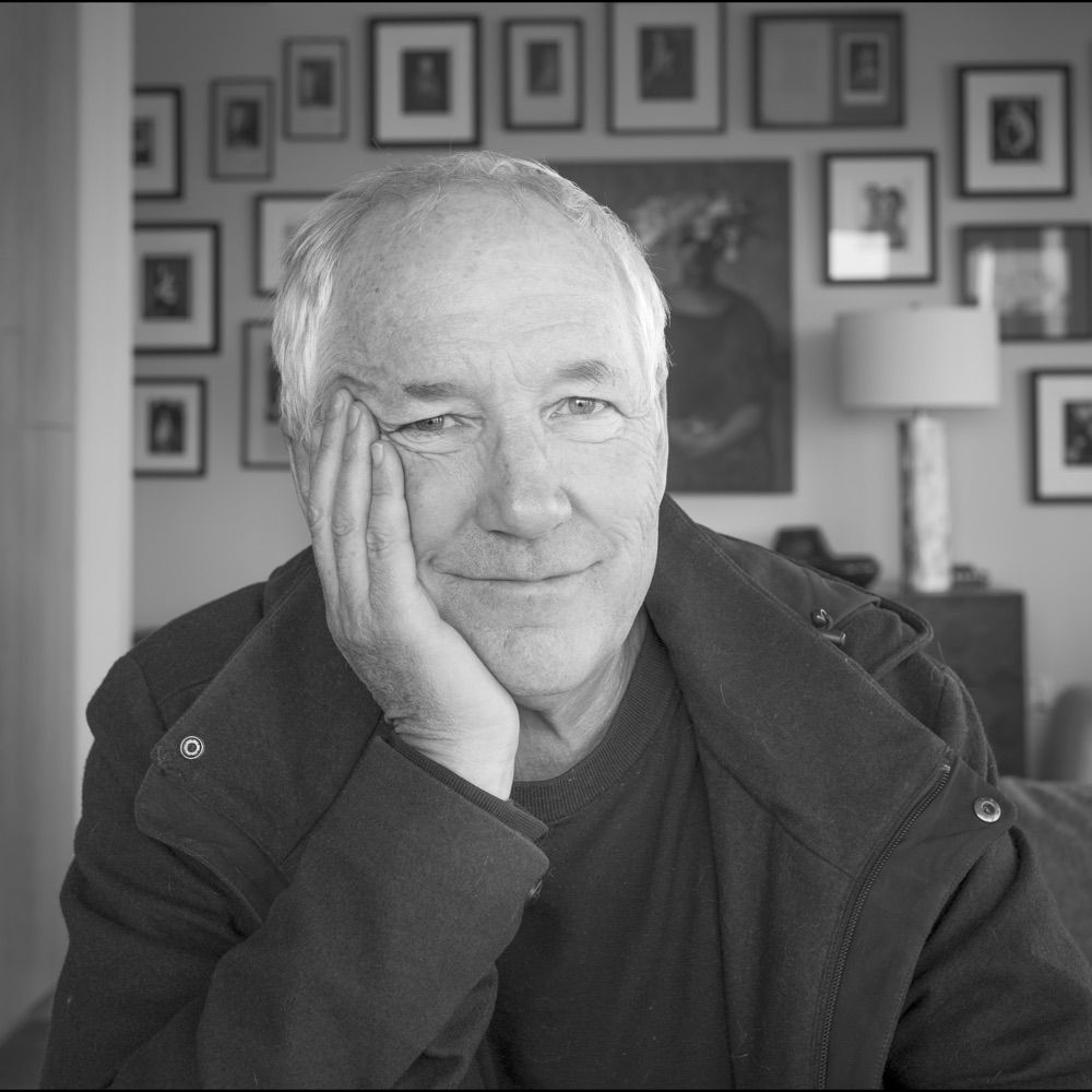 Lee Weinstein