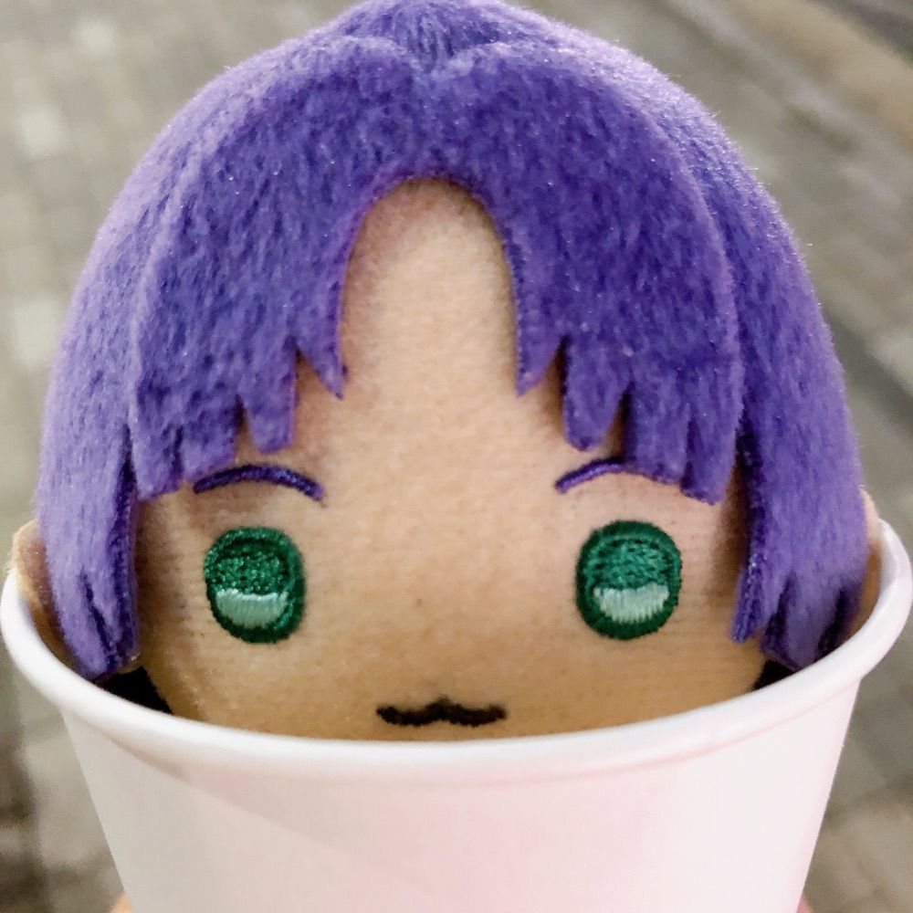 さくさく