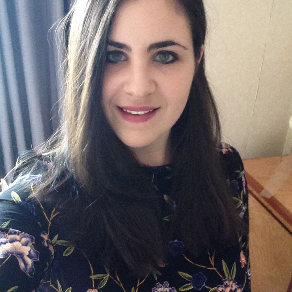 Gemma Benevento