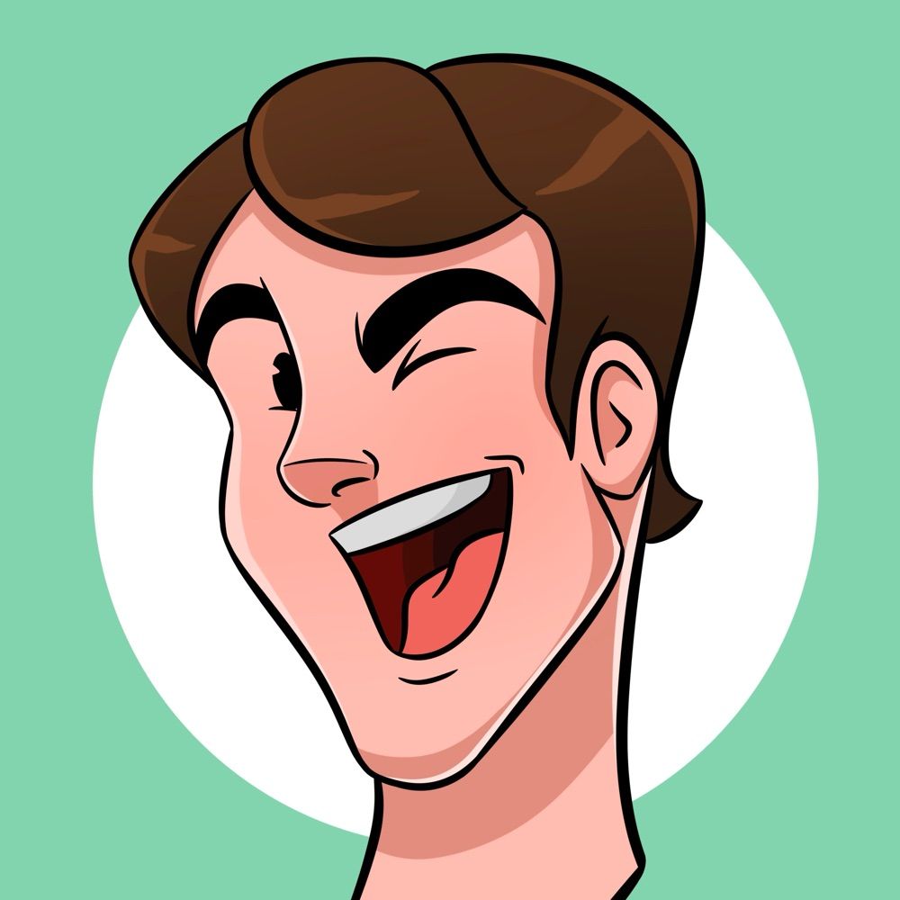 Matt