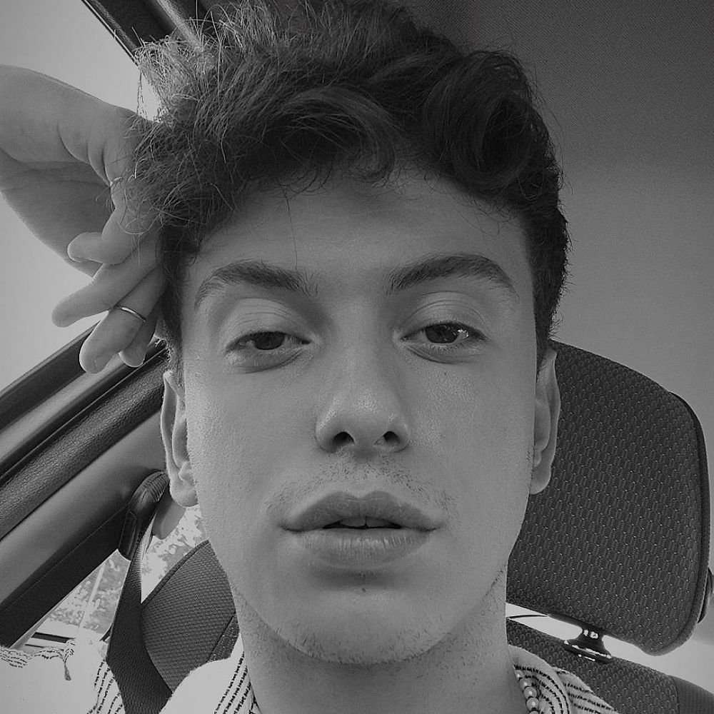 Fede