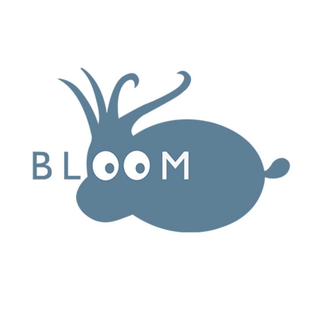 BLOOM Association (in english)