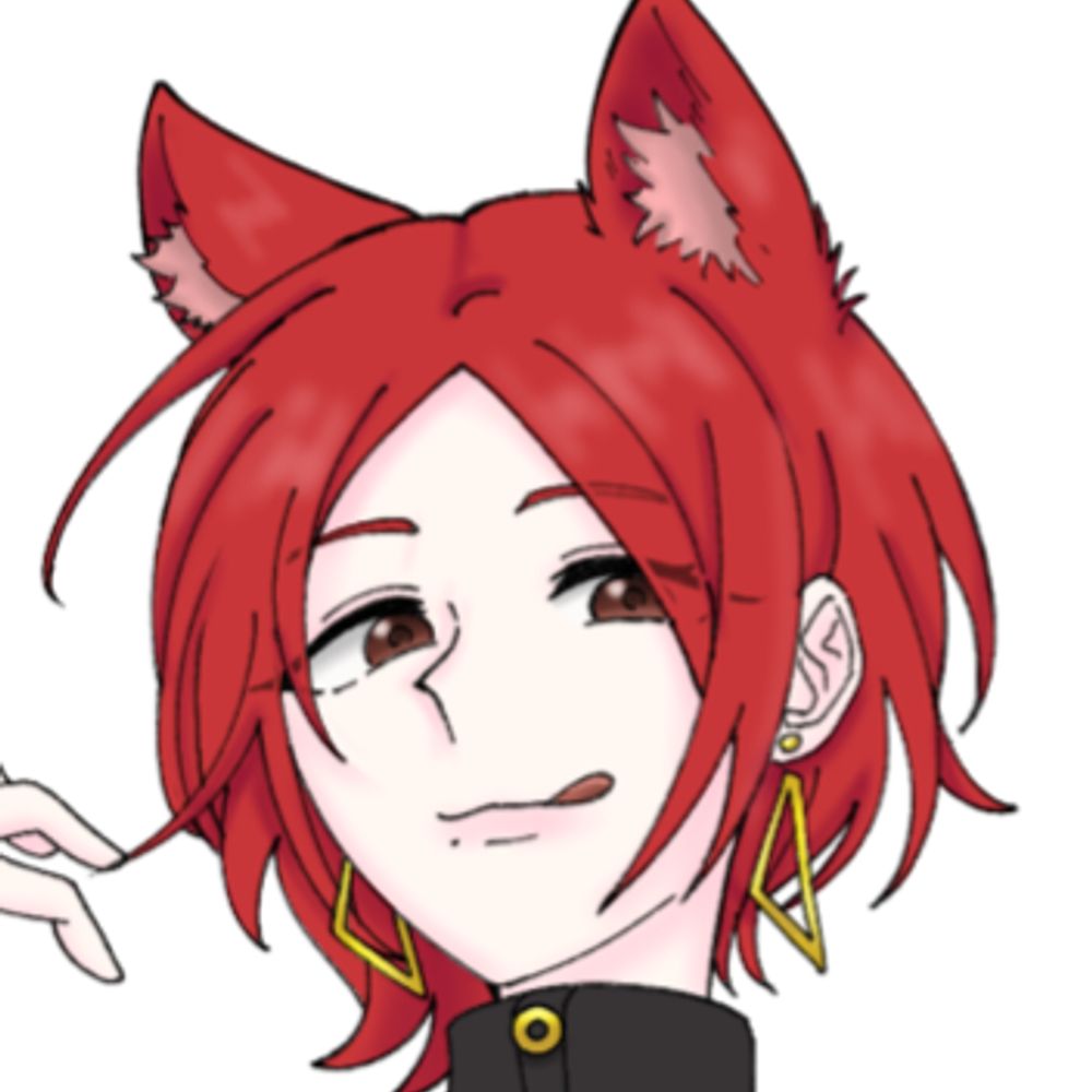 Kimiko Akashiya