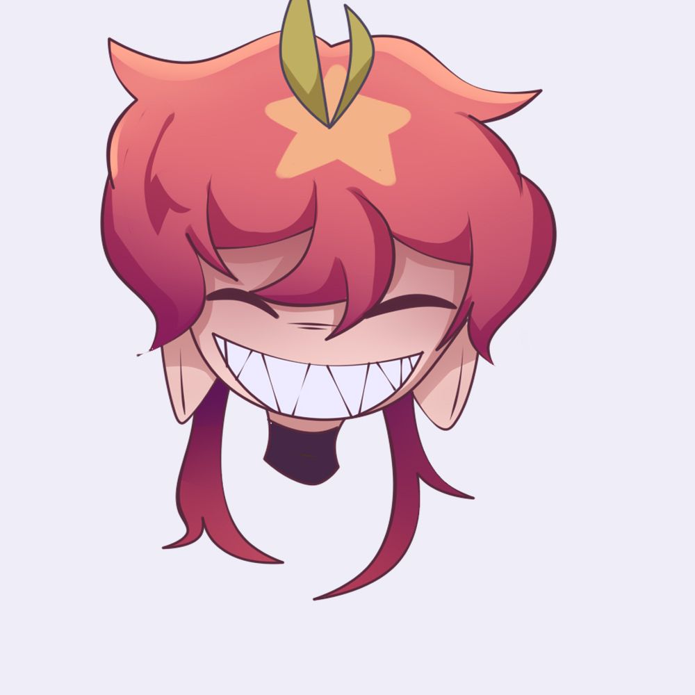 Sailameif