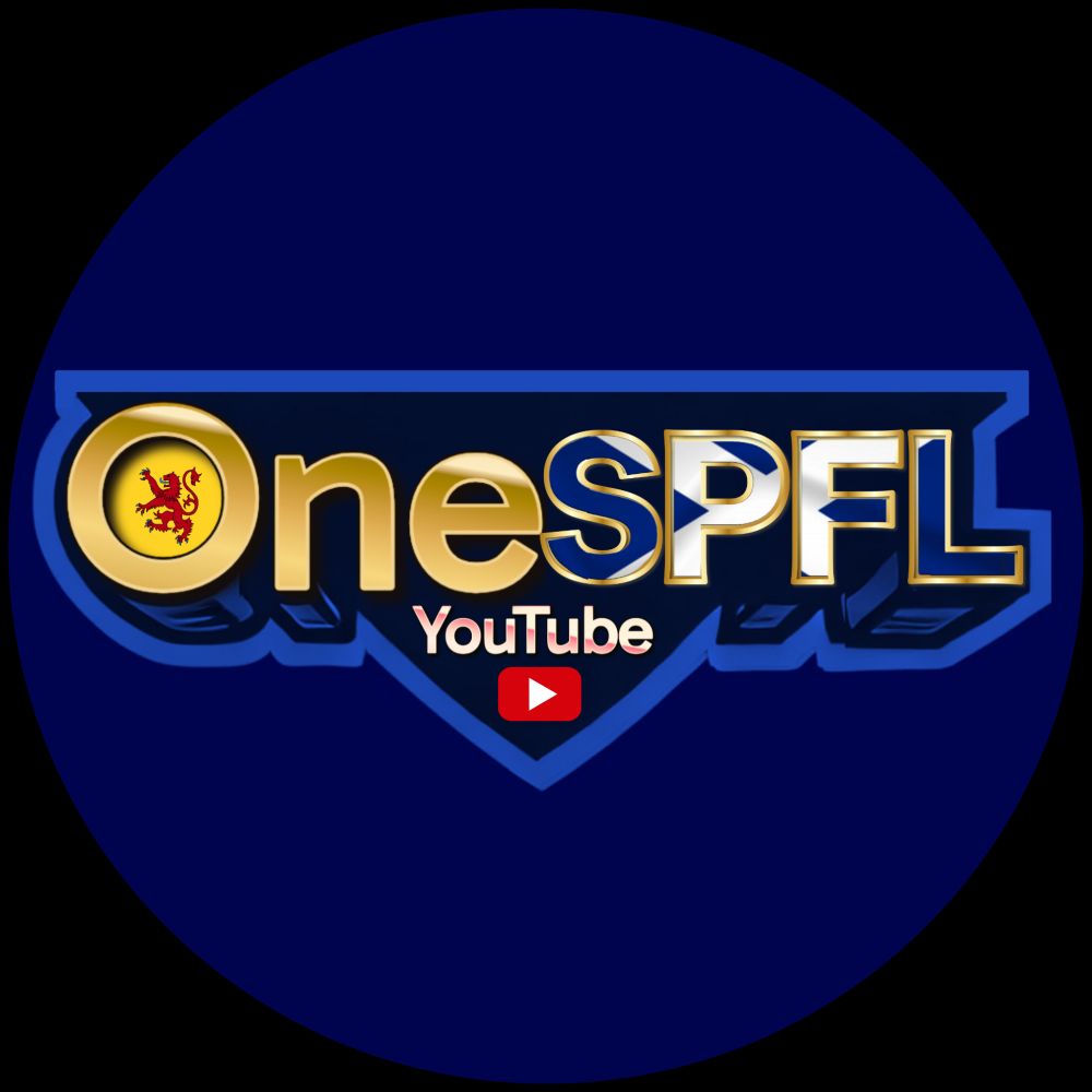OneSPFL