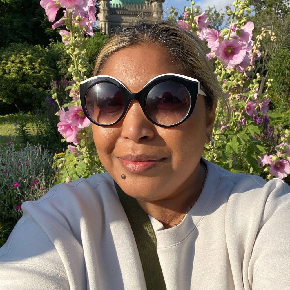 Hanifa