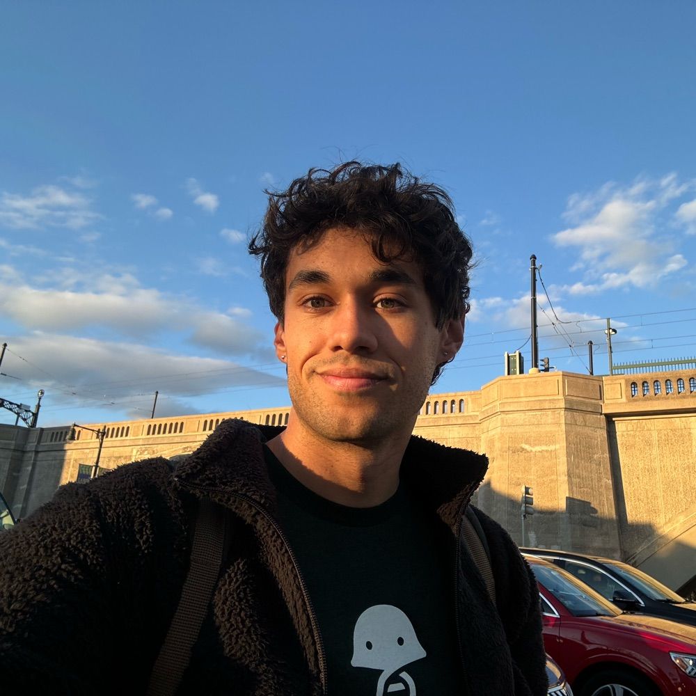 Dylan