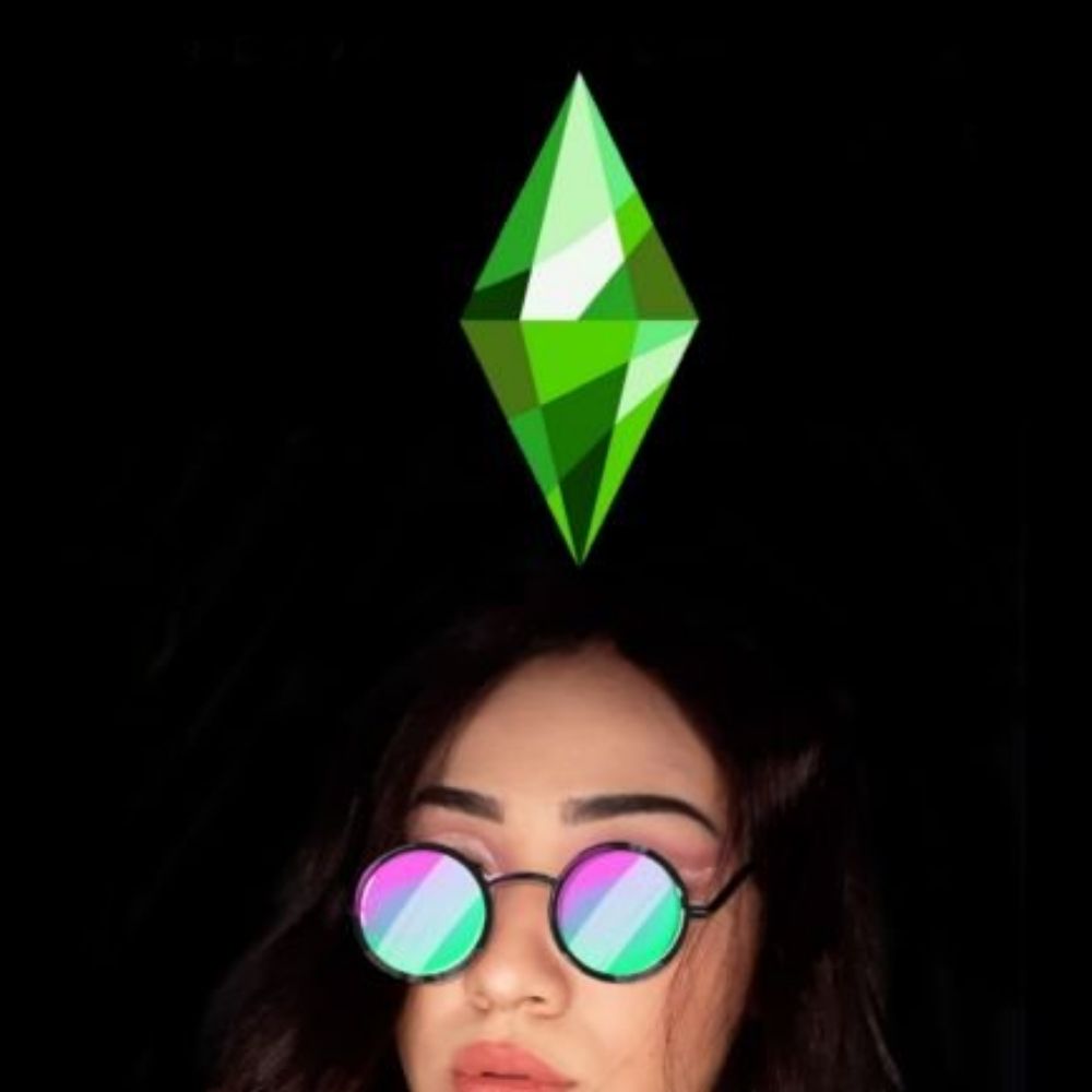 ҜΔŘIŇΔ