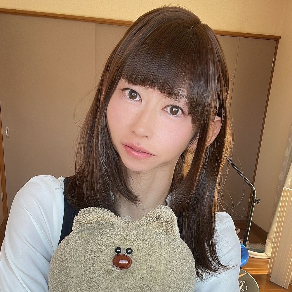 あいしゃ