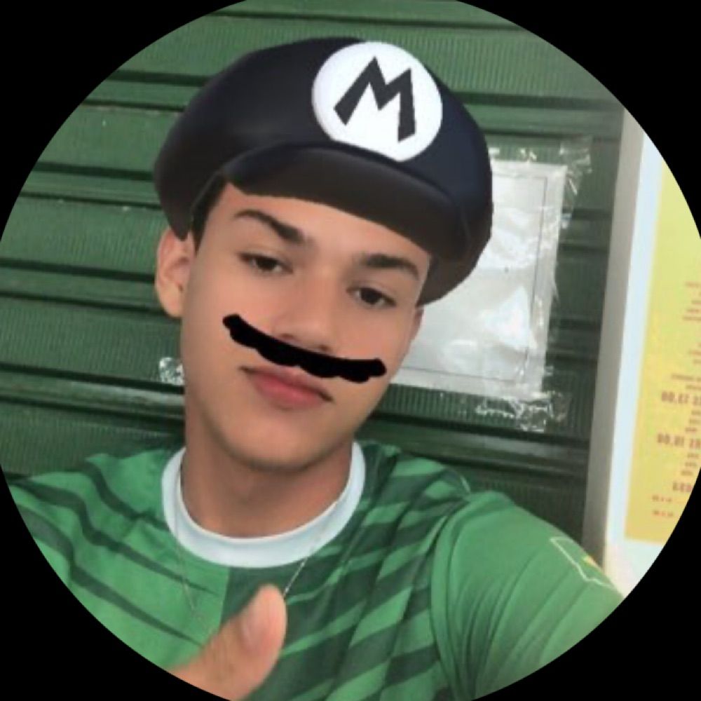 sr_nuness_