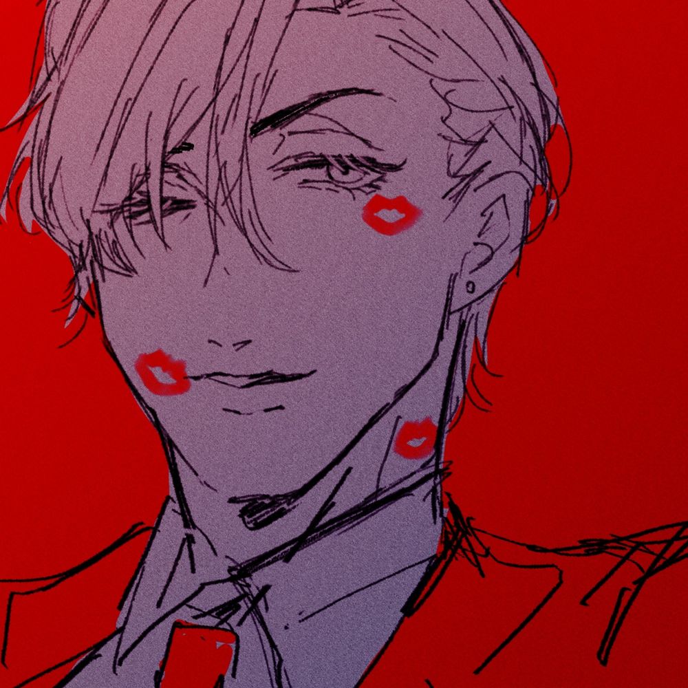 Miya